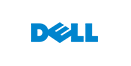 ремонт ноутбука dell